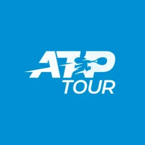 ATP-tour.webp