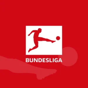 Bundesliga.webp
