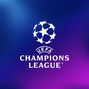 Champions-league.webp