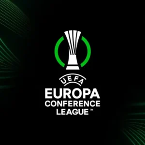 Conference-league.webp