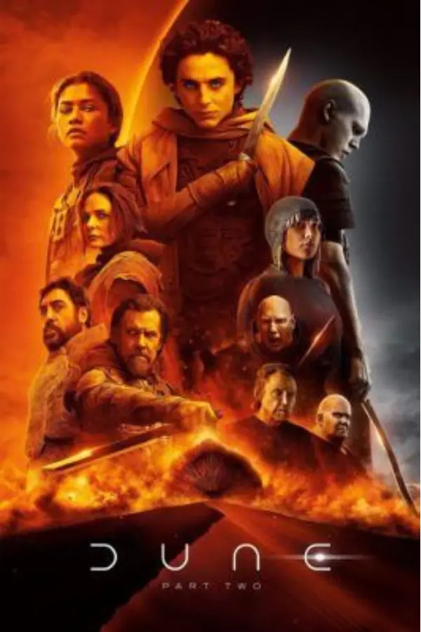 Dune
