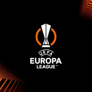 Europa-league.webp