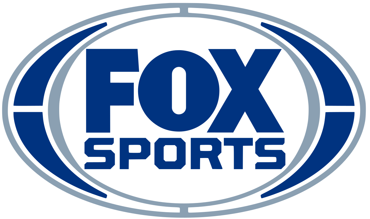 FOX_Sports_logo.svg-1.png