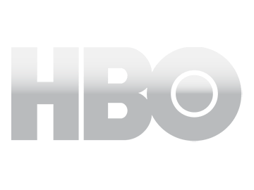 HBO_New_Logo-1-1.png