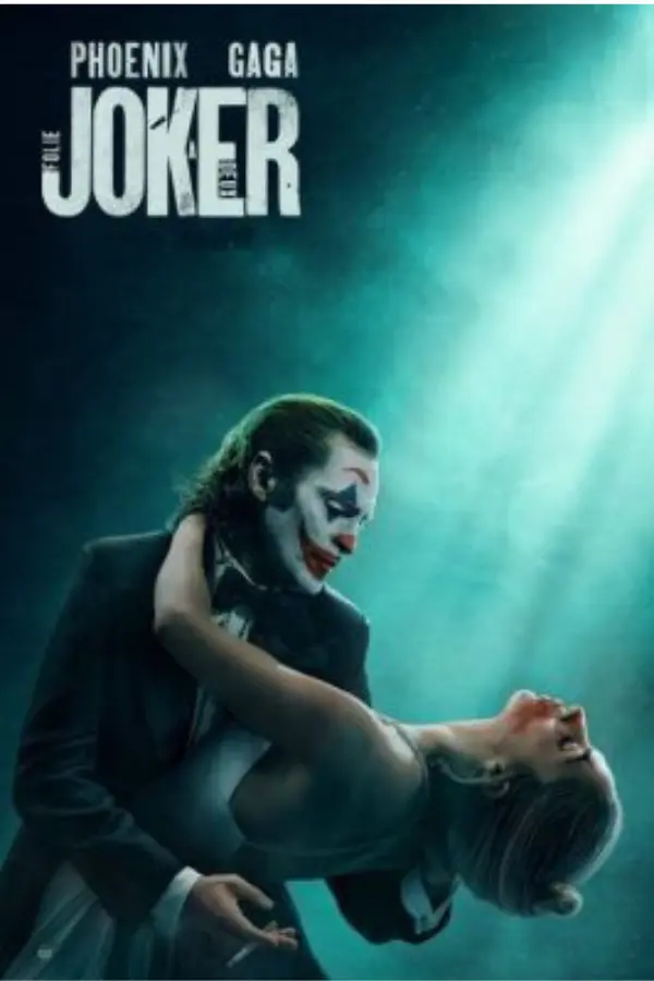 Joker