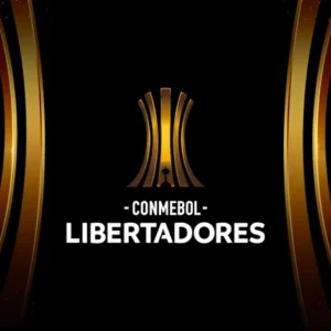 La-libertadores.webp