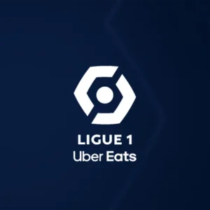 Ligue-1.webp