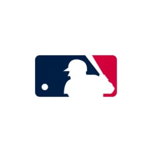 MLB.webp