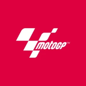Moto-GP.webp
