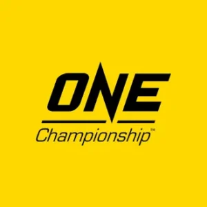 One-Championship.webp