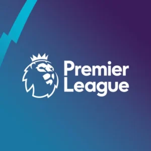 Premier-League-1.webp