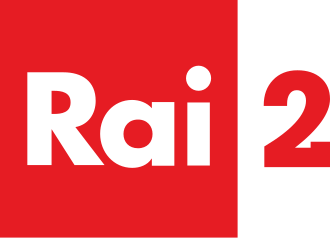 Rai_2