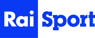 Rai_Sport1