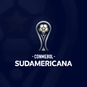 SUDAMERICANA.webp
