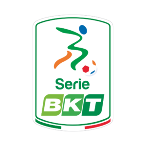 Serie B