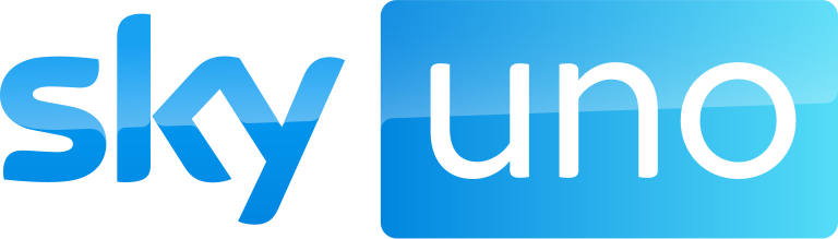 Sky_Un