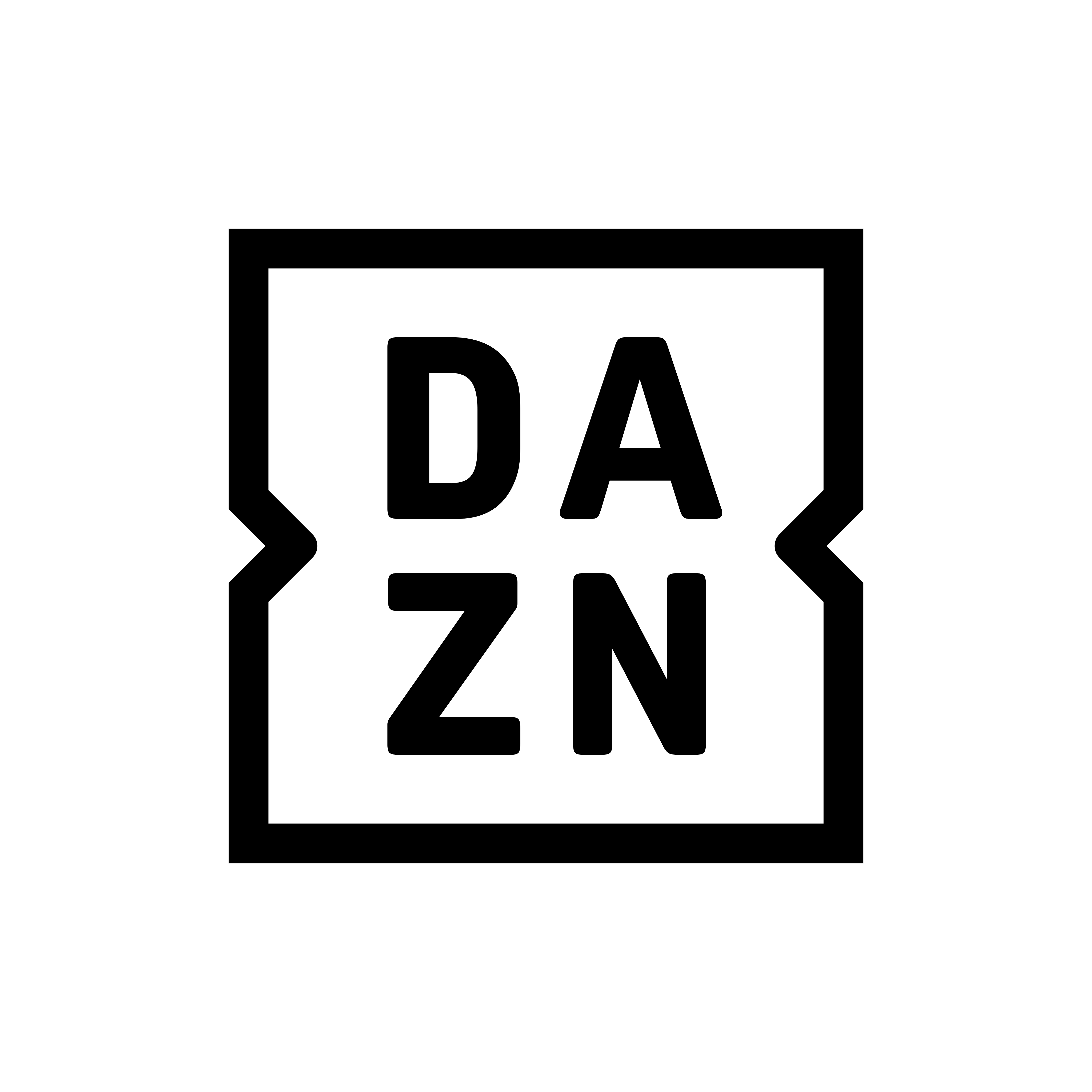 dazn-logo-0-1-1.png
